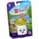 LEGO FRIENDS CUBO DEL DALMATA DI EMMA -