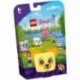 LEGO FRIENDS CUBO DEL CARLINO DI MIA -