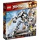 LEGO NINJAGO MECH TITANO DA BATTAGLIA