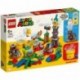 LEGO SUPERMARIO SET - 71380