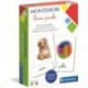 CLEM MONTESSORI CARTE PRIME PAROLE -