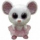 TY BEANIE BOOS 15CM NINA - T36365