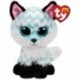 TY BEANIE BOOS 15CM ATLAS - T36368