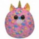 TY SQUISH-A-BOOS 22CM FANTASIA - T39287