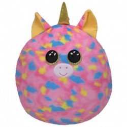 TY SQUISH-A-BOOS 22CM FANTASIA - T39287