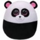 TY SQUISH-A-BOOS 22CM BAMBOO - T39292