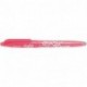 PENNA PILOT FRIXION BALL 0,7 CORALLO