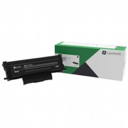 TONER LEXMARK B222000 - IBMB222000