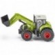 SIKU D/C TRATTORE CLAAS AXION 850 -