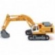 SIKU D/C ESCAVATORE LIEBHERR   1:87 -