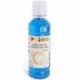 COLLA COLORATA 240ML BLU -