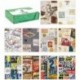 SC. CARTA REGALO 100FF 70X100 MASCHILE -