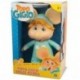 GG TOPO GIGIO DOLCE NANNA 25CM TV -