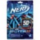 NERF ELITE 2.0 DARDI REFILL X50 -