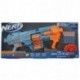 NERF ELITE 2.0 SHOCKWAVE RD 15 TV