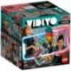 LEGO VIDIYO MUSIC PIRAT - 43103