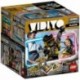 LEGO VIDIYO MUSIC ROBOT - 43107