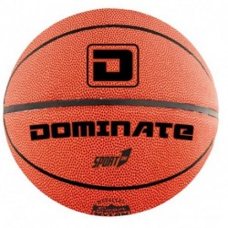 PALLONE BASKET DOMINATE S7 - 703100031