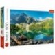 TRF PUZZLE 1500 PAESAGGIO MONTAGNA 2 -