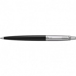 PENNA PARKER SFERA JOTTER ORIGINAL