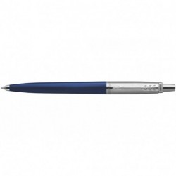 PENNA PARKER SFERA JOTTER ORIGINAL