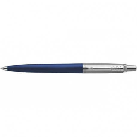 PENNA PARKER SFERA JOTTER ORIGINAL