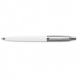 PENNA PARKER SFERA JOTTER ORIGINAL