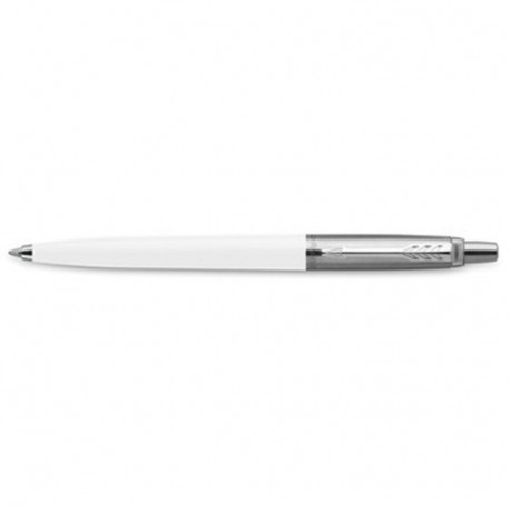 PENNA PARKER SFERA JOTTER ORIGINAL