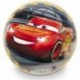 PALLONE CARS 3 BIO D. 230 - 26027