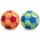 PALLONE CALCIO SOCCER NEOPRENE S5