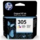 CARTUCCIA HP 305 COLORE - HP3YM60AE