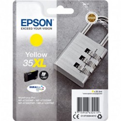 CARTUCCIA EPSON 35XL - T3594