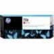 CARTUCCIA HP 728 MAGENTA 300ML