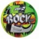 Z/E PALLONE VOLLEY ROCK & ROLL S5 GONFIO