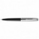 PENNA PARKER SFERA PK51 CORE BLACK -