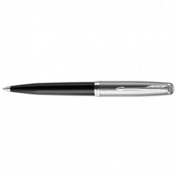 PENNA PARKER SFERA PK51 CORE BLACK -