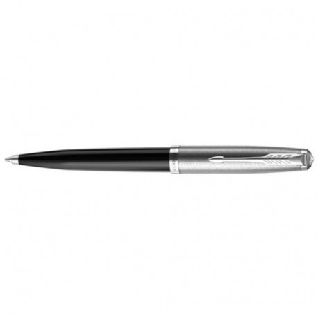 PENNA PARKER SFERA PK51 CORE BLACK -