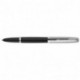 PENNA PARKER STILO PK51 NERA - 2123492