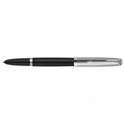 PENNA PARKER STILO PK51 NERA - 2123492