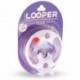 LOOPY LOOPER EDGE - 8286