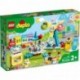 LEGO DUPLO PARCO DEI DIVERTIMENTI -