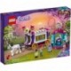 LEGO FRIENDS CARROZZONE MAGICO - 41688