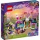 LEGO FRIENDS BANCARELLE DEL LUNA PARK