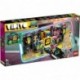 LEGO VIDIYO THE BOOMBOX - 43115