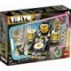 LEGO VIDIYO ROBO HIPHOP CAR - 43112