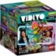 LEGO VIDIYO FOLK FAIRY BEATBOX - 43110