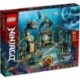 LEGO NINJAGO TEMPIO DEL MARE INFINITO -