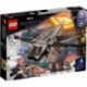 LEGO MARVEL DRAGONE VOLANTE - 76186