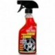 PULITORE CERCHI E GOMME ITALIA 500ML -