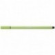 PENNARELLO STABILO PEN68 PISTACCHIO -